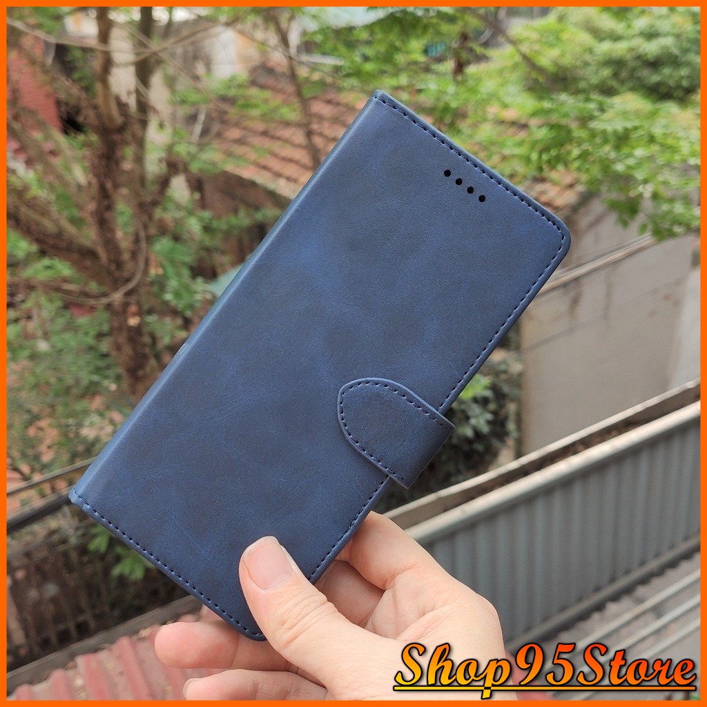 Ốp lưng , Bao da Vsmart live