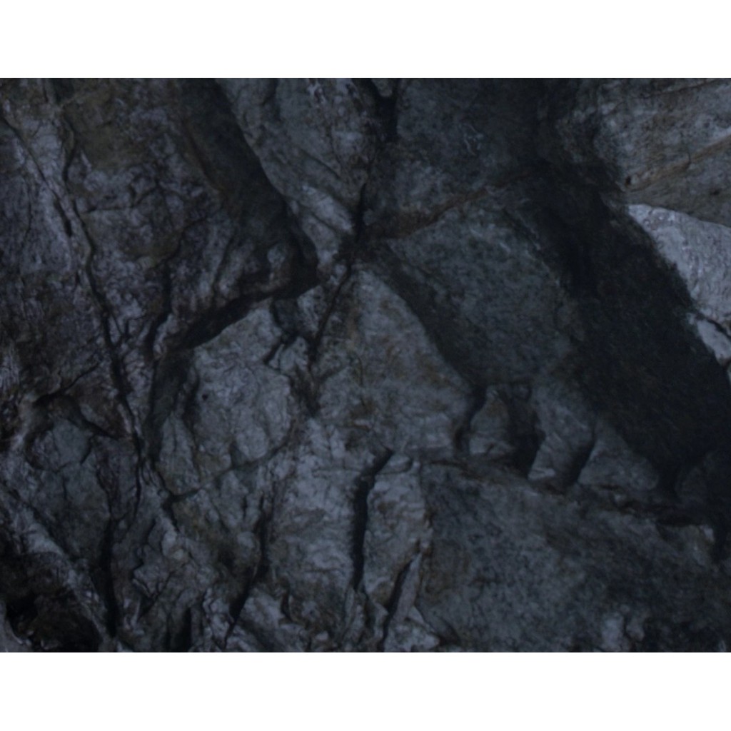 Sale đủ bill Toner Muji | BigBuy360 - bigbuy360.vn