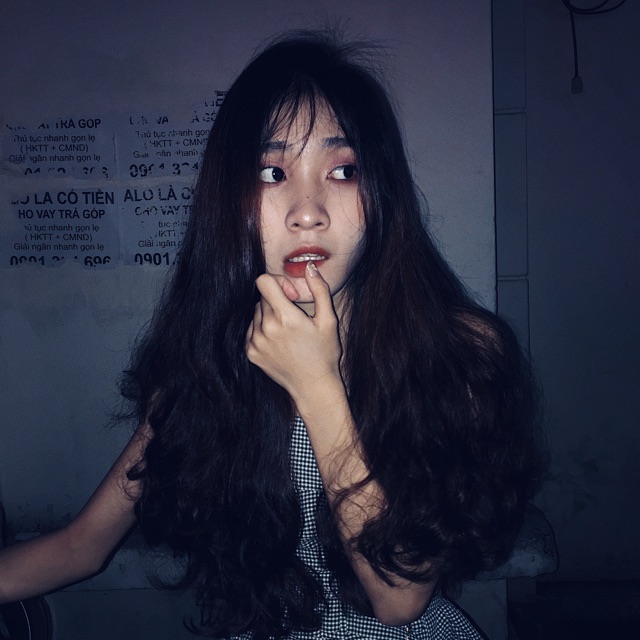 TINH DẦU BƯỞI kích mọc tóc Pomelo | BigBuy360 - bigbuy360.vn