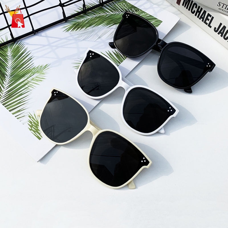 Kính Mát Ba Điểm Chống Tia UV JP1