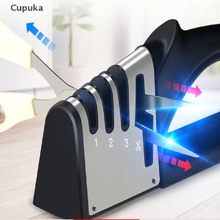 Dụng cụ mài dao chuyên nghiệp 4 trong 1