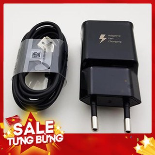 Bộ Sạc Samsung Note 9 chuẩn zin - ssNote9