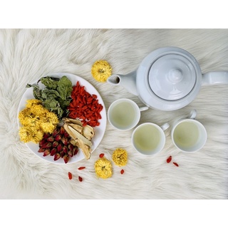 🌿🌼🌿 𝐓𝐑𝐀̀ 𝐇𝐎𝐀 𝐇𝐎̂̀𝐍𝐆 𝐍𝐆𝐔̃ 𝐕𝐈̣ - 𝐓𝐇𝐀𝐍𝐇 𝐍𝐇𝐈𝐄̣̂𝐓 Đ𝐄̣𝐏 𝐃𝐀 🌼