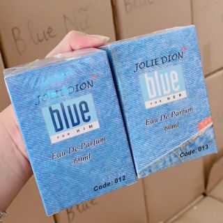 Nước hoa Avon blue nam,nữ 50ml
