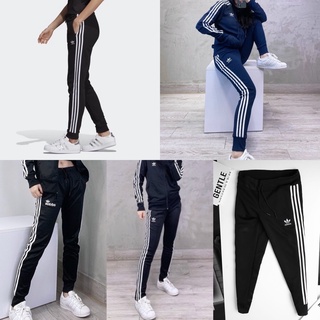 [SẢN PHẨM CHÍNH HÃNG] Quần Jogger nữ full tag cod chuẩn auth