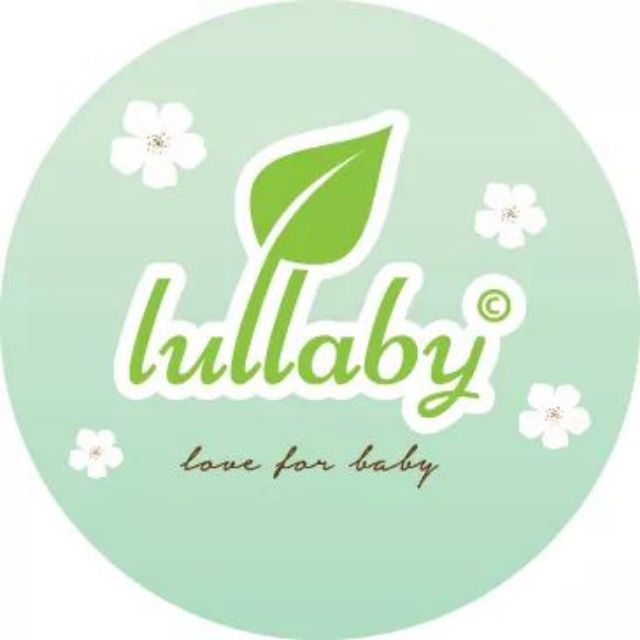 megaolullaby