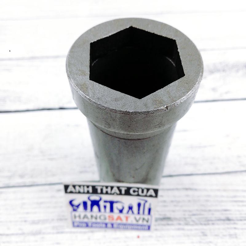 Khẩu lục giác (khẩu bát phốt 6 giác Dream phi 32)
