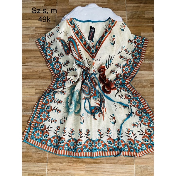 🍀FREESHIP🍀JUM, VÁY THANH LÝ🍀