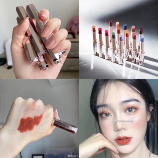 OFF 65% SON SÁP FENTY BEAUTY MATTEMOISELLE PLUSH LIPSTICK