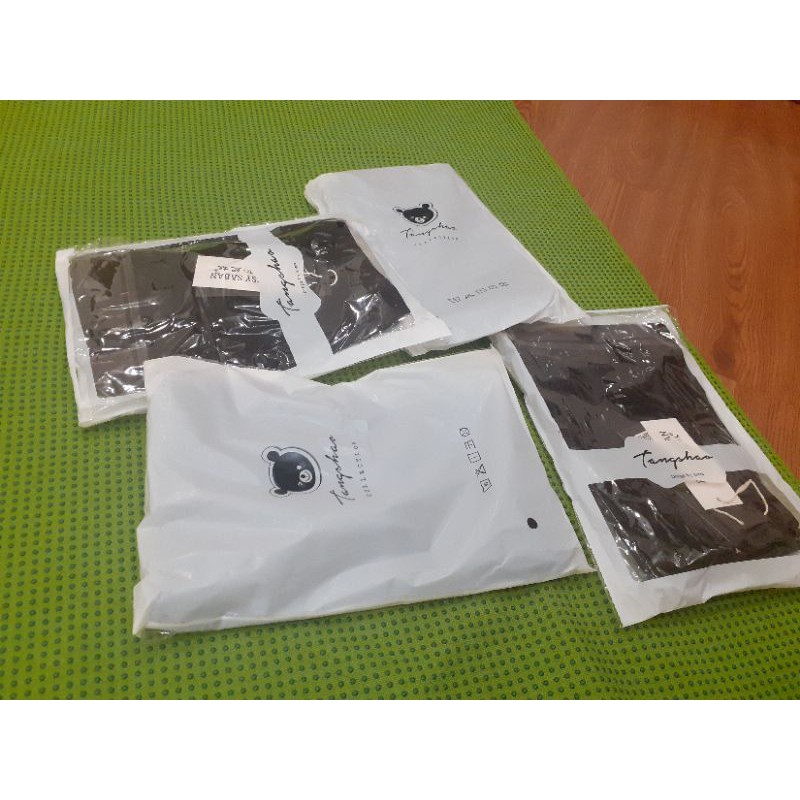 Quần Legging Mỏng Len Tăm - Thời Trang Co Giãn | BigBuy360 - bigbuy360.vn