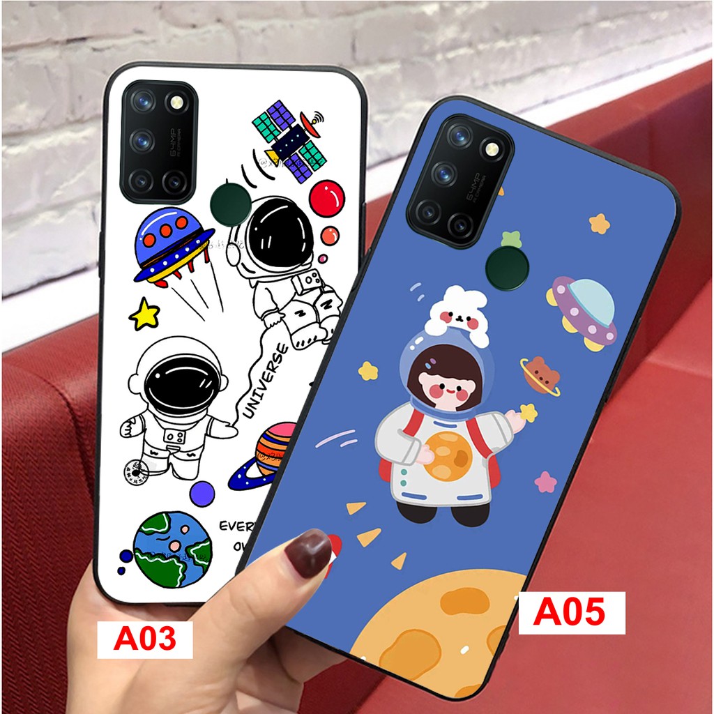 ỐP LƯNG OPPO REALME 7I-OPPO REALME C17 GIÁ RẺ CỰC HOT 2021