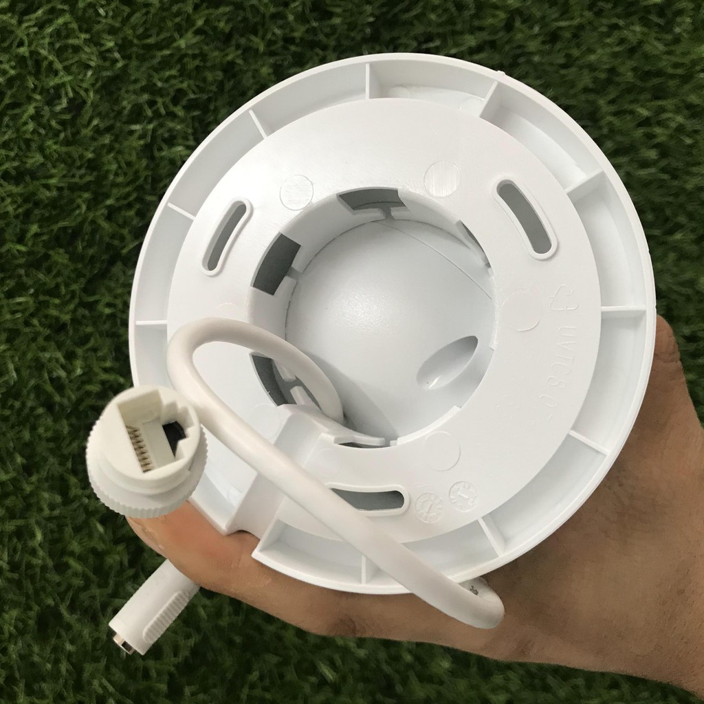 Camera IP UNV IPC3612LB-SPF28-A 2MP - Bảo hành 24 tháng