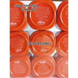 kem Body YmMy (100g)