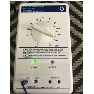 Máy đốt cao tần um-880 hq