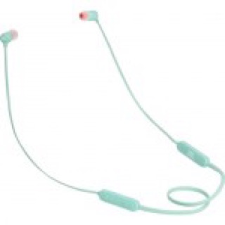 Tai nghe Bluetooth JBL T110BT