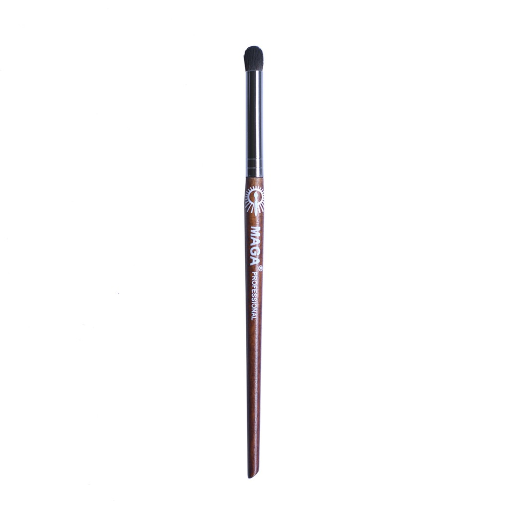 Cọ Trộn Màu Mắt Pro MAGA BRUSH  14