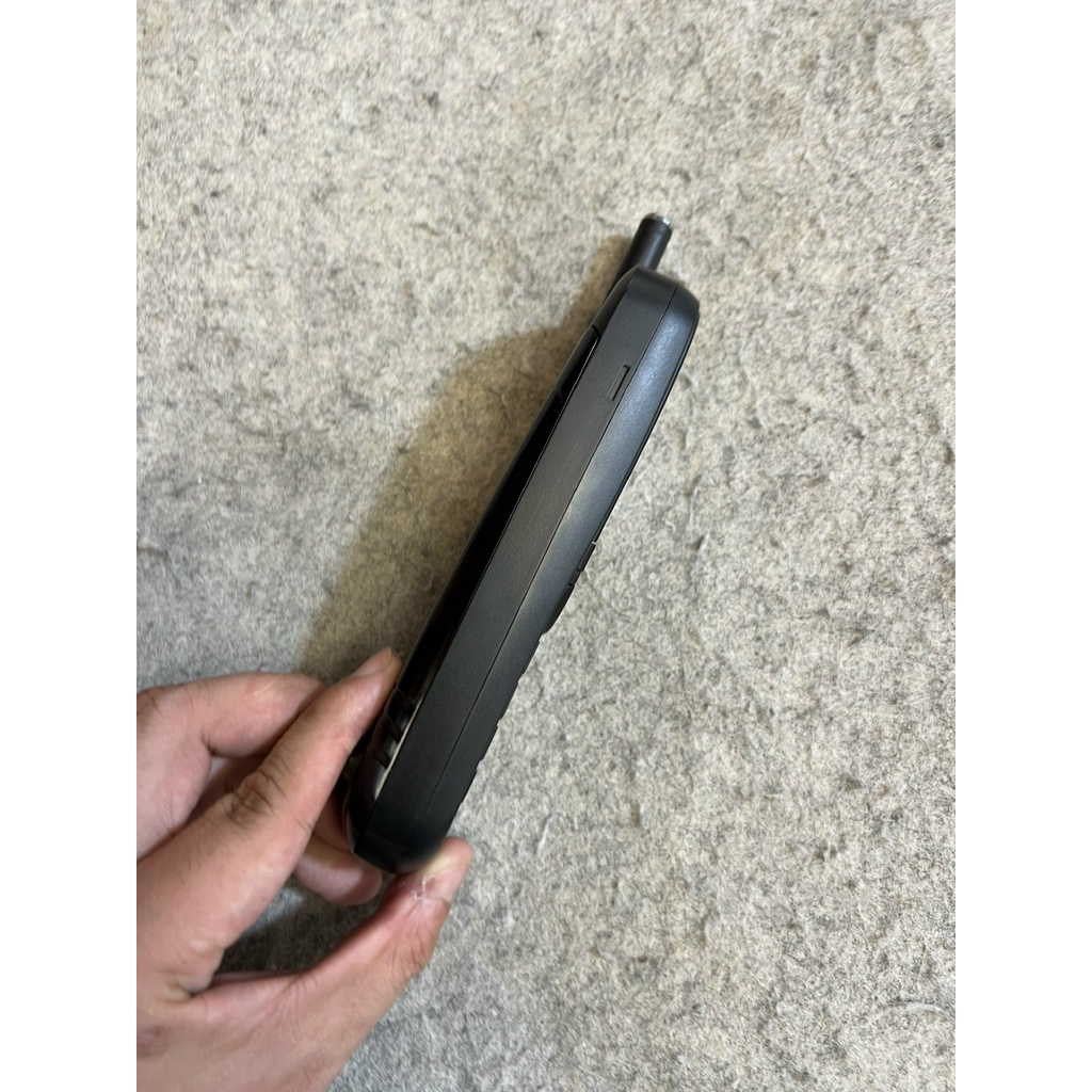 Điện thoại Nokia 6110 China Chính hãng