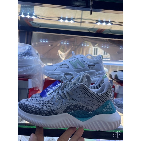 [SẴN]Giầy thể thao Nam | BigBuy360 - bigbuy360.vn