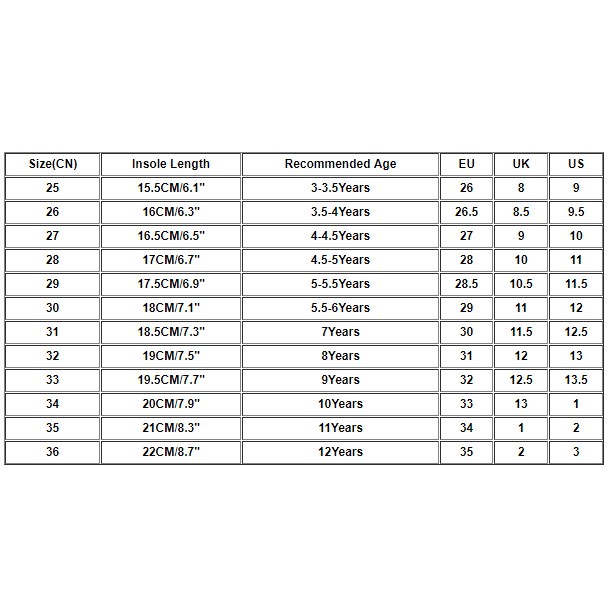 Giày búp bê cao gót đính pha lê kiểu công chúa Elsa cho bé gái