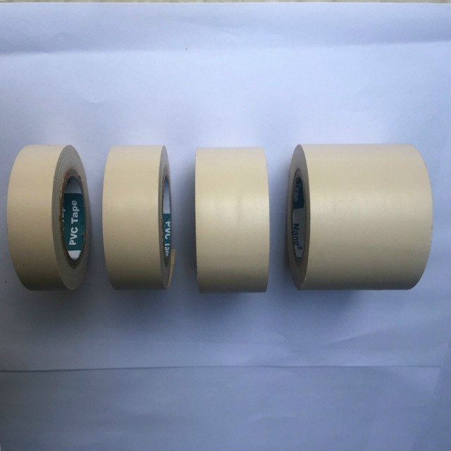 Băng keo thể thao, Băng keo quấn cơ đá bóng đá,quán cơ khớp các môn thể thao đi chuyển