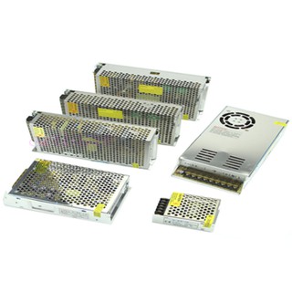 Nguồn tổ ong 12v - 5A