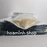 1kg túi zip tự chọn size