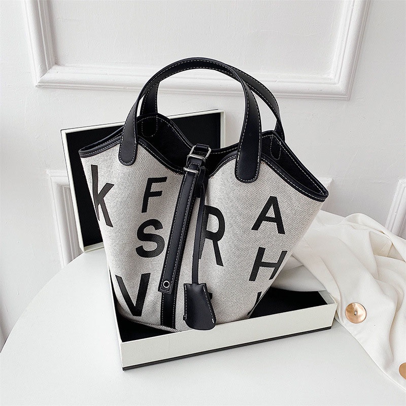 Túi Đeo Vai Thời Trang Nhỏ Gọn Xinh Xắn Cho Nữ