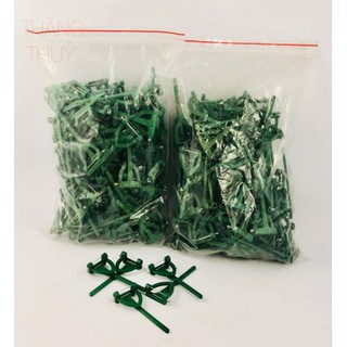 Phụ kiện cài áo cho chủ rể, sự kiện