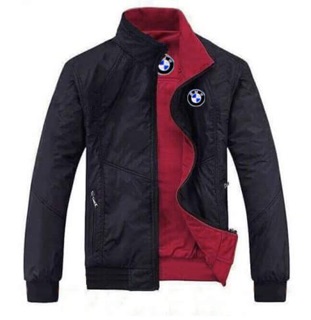Áo Khoác Dù Nam 2 Mặt Cao Cấp ( Size L - XL - 2XL-3XL -4XL)