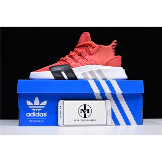 Giày thể thao ADIDAS eqt phong cách năng động trẻ trung