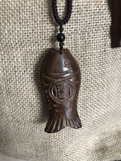 DÂY ĐEO ĐẸP VÀ PHONG CÁCH BOHO