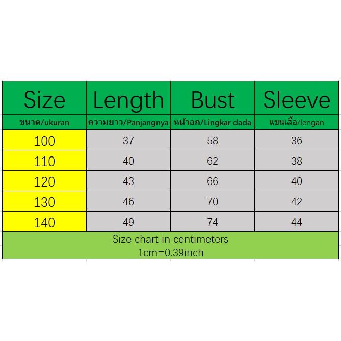 Áo Khoác Có Nón Phối Khóa Kéo Họa Tiết Marvel Spiderman Thời Trang Xuân Thu 2022 Cho Bé Trai