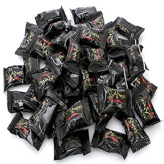 Kẹo Hắc Sâm Hàn Quốc 300G