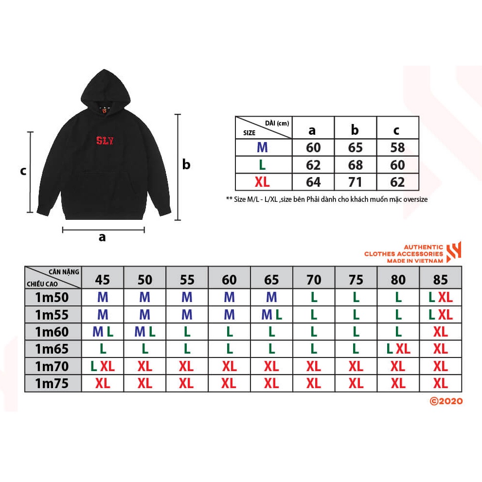 Áo Hoodie  Design Travis Scott Thời Trang Cho Nam Nữ, Áo hoodie form rộng unisex, áo khoác nỉ có mũ