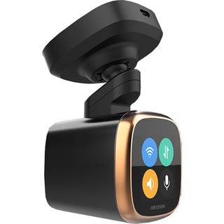Camera hành trình Hikvision F6S