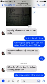 Thuốc bôi trị á sừng của Đức Glysolid