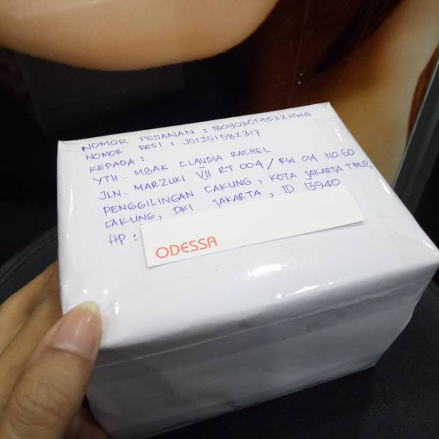 cupucupu5.vn