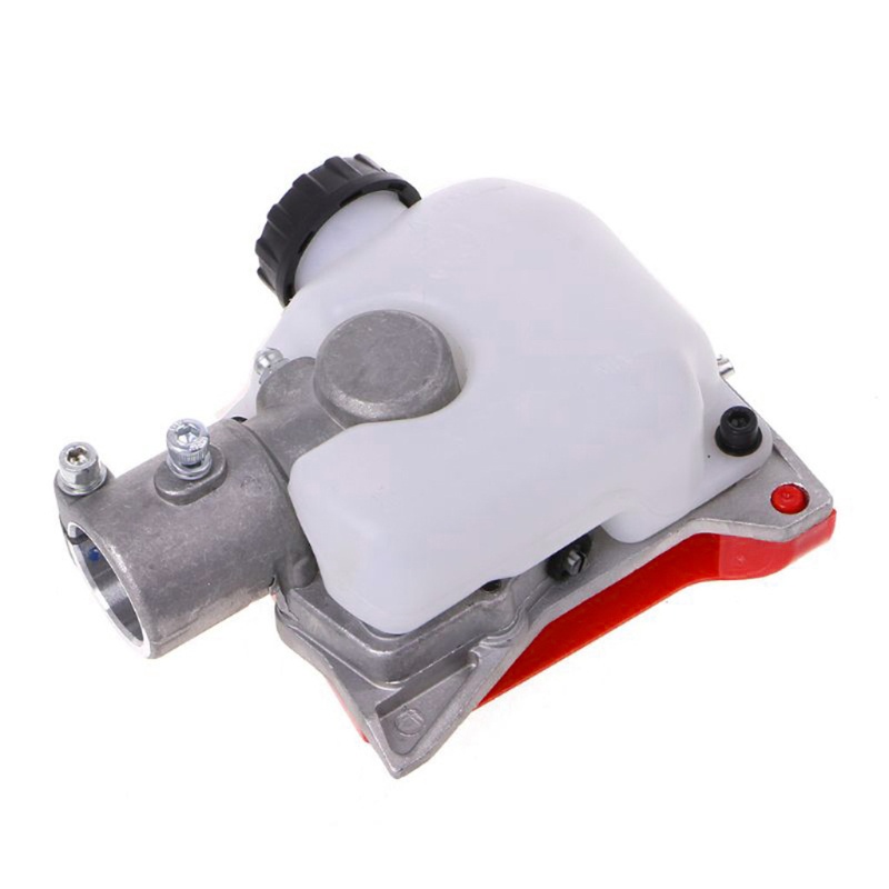 Hộp Số Cưa Máy 26mm 7 / 9 Splines Chất Lượng Cao