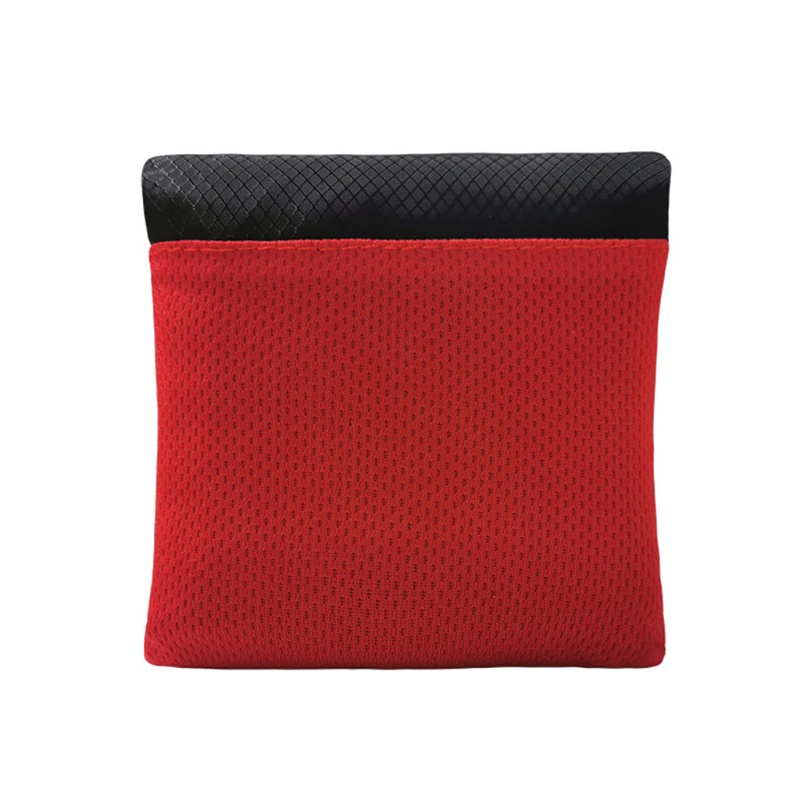 Thảm Trải Sàn Hình Chữ Nhật Chống Nước Kích Thước Nhỏ Gọn Cho Bé