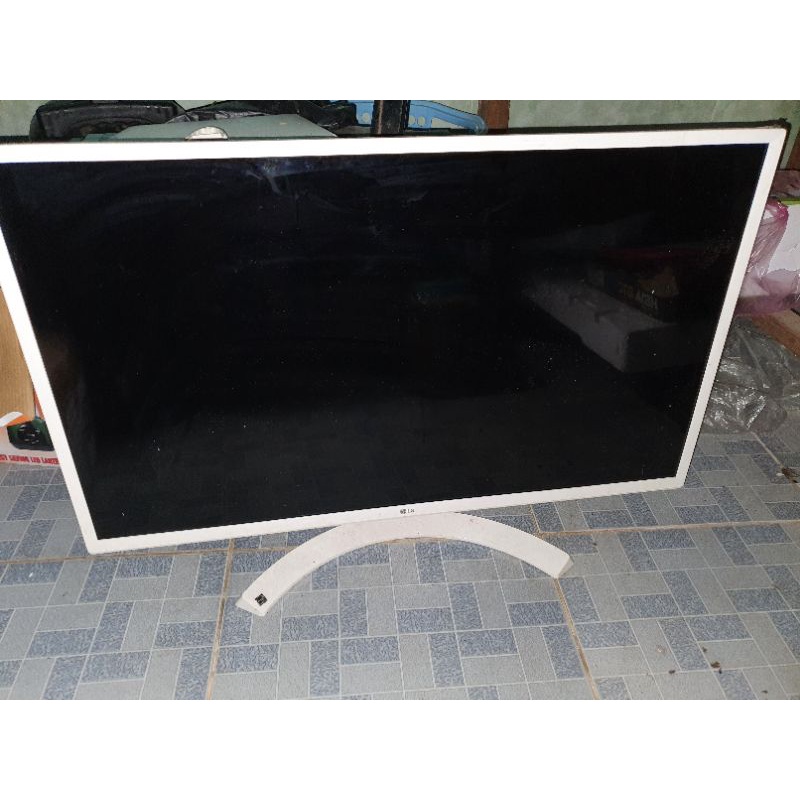 màn hình LG 32mp58hq | BigBuy360 - bigbuy360.vn