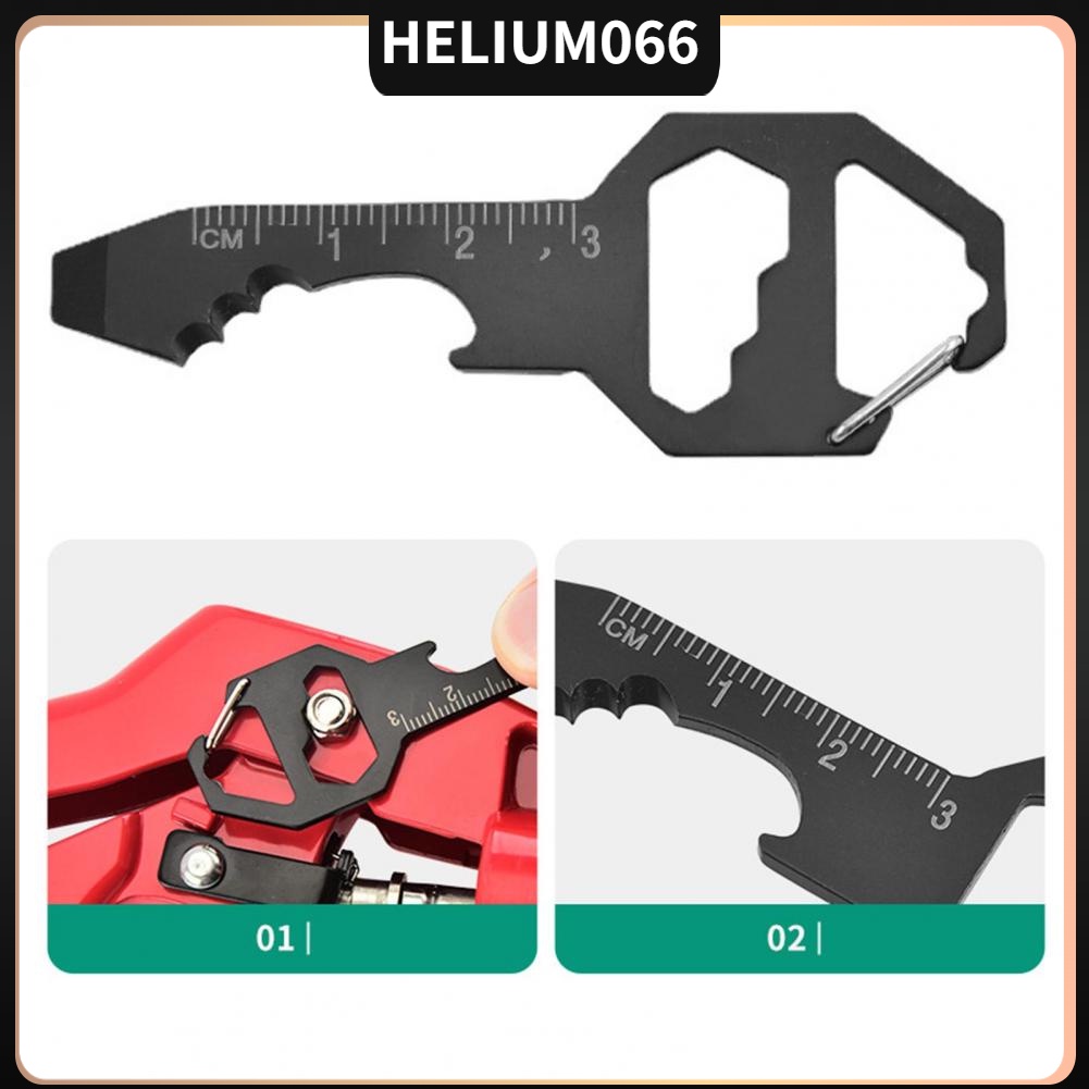 Dụng cụ khui mở hộp Dụng Cụ Mở Nắp Chai Đa Năng Helium066