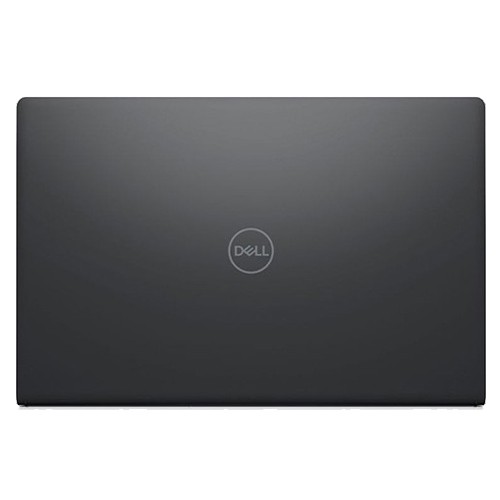 Laptop Dell Vostro 3510/V5I3205W-màuđen/Ram8gb | BigBuy360 - bigbuy360.vn