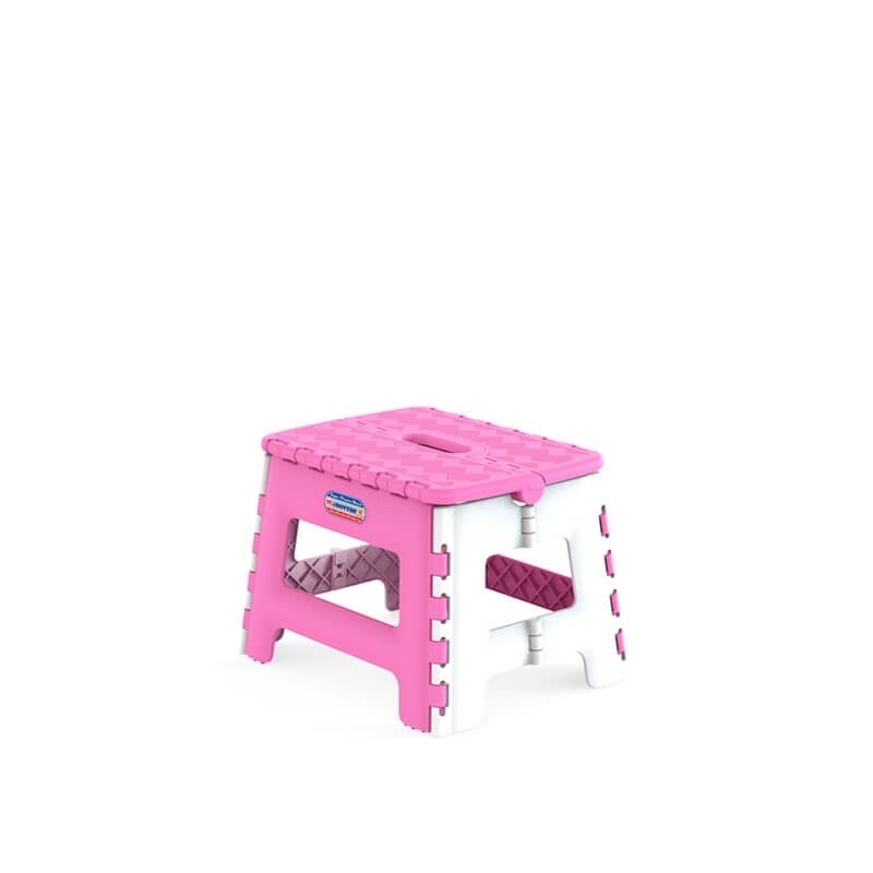 Ghế xếp nhựa Duy Tân