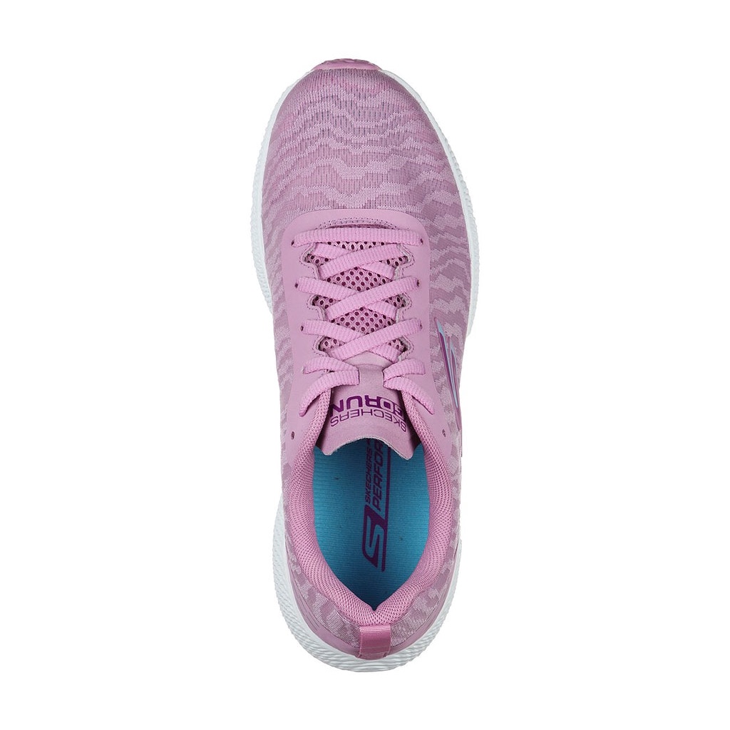 Giày chạy SKECHERS HORIZON dành cho nữ 172014