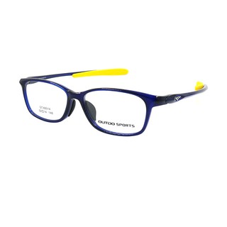 Gọng kính Outdo GT65014