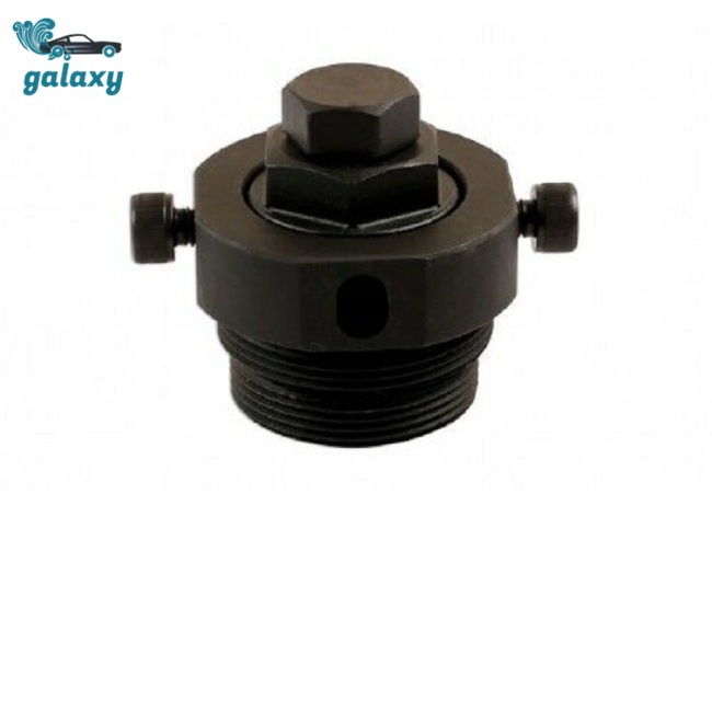 Galaxy Dụng Cụ Bơm Nhiên Liệu Áp Suất Cao Cho Hyundai Kia