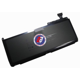 Pin a1331 gắn cho laptop apple macbook a1342 unibody 13 inch, macbook pro mc375ll/a 13.3-inch. a1331