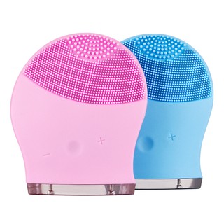 Máy rửa mặt