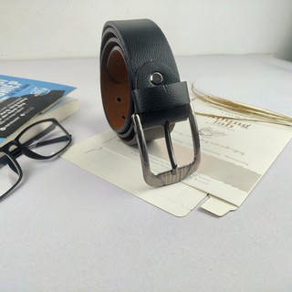 Thắt Lưng Da Cao Cấp TLT003