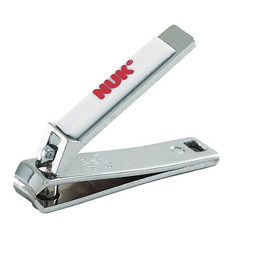 Bấm móng tay Nuk NU36392